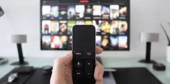 14 Ağustos TV yayın akışı! Bu akşam TV'de hangi diziler var? Bugün TV'de hangi filmler var? ATV, Kanal D, Star, Show'da neler var?