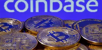 Coinbase Hawaii'de kripto işlemlerine başladı