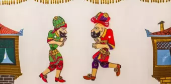 Hacivat Karagöz Neden Öldürüldü? Filmi izle! Hacivat Karagöz Neden Öldürüldü? oyuncuları kimler? Hacivat Karagöz gerçek hikayesi ne?