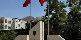 Siirt'in Eruh ilçesindeki PKK saldırısının üzerinden 40 yıl geçti