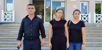 Fethiye'deki Trafik Kazası Davasında Tutukluluk Kararı Devam Ediyor