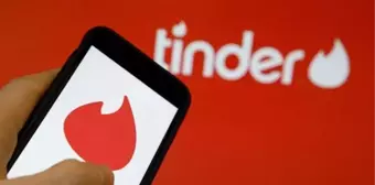 Tinder çöktü mü, Tinder problem mi ve? 13 Ağustos Perşembe Tinder'e ne oldu?