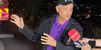 Emniyet Genel Müdürlüğü'ne Bursa Valisi Mahmut Demirtaş, Jandarma Genel Komutanlığı'na Orgeneral Ali Çardakcı atandı