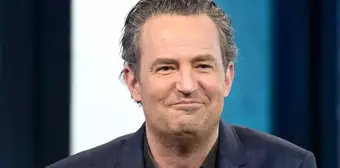 Matthew Perry'nin ölümüyle ilgili soruşturmada ortaya çıkanlar: 'Ketamin Kraliçesi' ve örtbas girişimleri