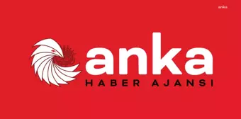 Hacı Bektaş Veli Anma Törenleri ve Kültür Sanat Etkinlikleri Başlıyor