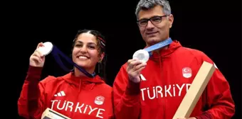 Türkiye'nin Paris Olimpiyatlarındaki Başarısı Tartışılıyor