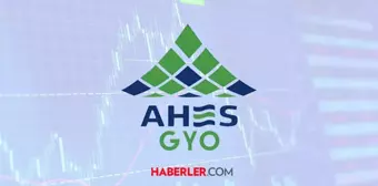 Ahes Gayrimenkul Yatırım Ortaklığı halka arz oldu mu? Ahes Gayrimenkul Yatırım Ortaklığı katılım endeksine uygun mu? AHES Gayrimenkul kaç lot veriyor?