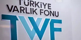 Akın İpek'e ait şirketlerin hisseleri Varlık Fonu'na aktarıldı