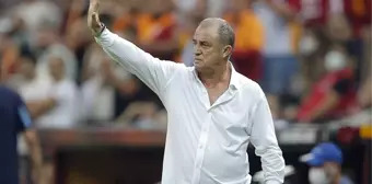 Seçil Erzan davasında Fatih Terim ilk kez ifade verdi: Hakan Ateş itibarımı kullandı