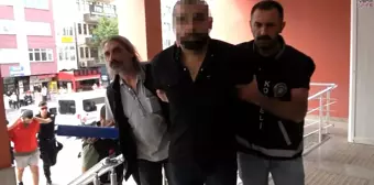 Kocaeli'de çekiçli, sopalı ve silahlı kavgada bir kişi öldü, 5 kişi yaralandı