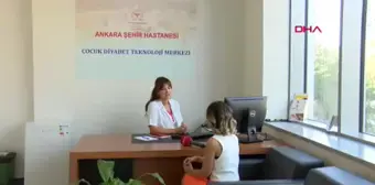 Çocukluk çağı obezitesi halk sağlığı sorunu