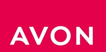 Avon battı mı? Avon iflas mı etti?