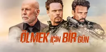 Ölmek İçin Bir Gün filmi oyuncuları kim, konusu ne, sonu nasıl bitiyor? Ölmek İçin Bir Gün filmi ne zaman, nerede çekildi?