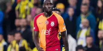 Mbaye Diagne, Süper Lig'e geri dönüyor