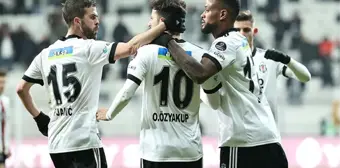 Oğuzhan Özyakup futbol kariyerini sonlandırdı