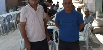 İzmir'de 3 çocuğunu öldüren baba intihar etti