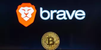 Kripto dostu Brave küçülmeye gidiyor