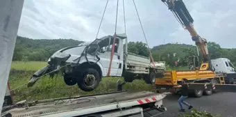 Kocaeli'de 18 yaşındaki genç kızın öldürülmesiyle ilgili yeni fotoğraflar ortaya çıktı