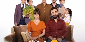 Aykut Enişte 2 filmi oyuncuları kim, konusu ne, sonu nasıl bitiyor? Aykut Enişte 2 filmi ne zaman, nerede çekildi?