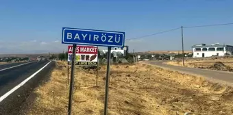 Şanlıurfa'da arazi kavgası: 2 ölü, 5 yaralı