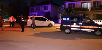 Denizli'de Kavga Sonucu Bir Genç Hayatını Kaybetti