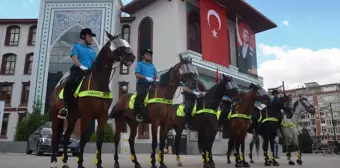 Belediye Kütahyaspor, Şehir Turu ve Zafer Kupası ile Sezonu Açtı