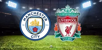 Manchester United FC- Liverpool maçı ne zaman? Manchester United FC- Liverpool maçı saat kaçta, hangi kanalda?