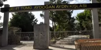 Şırnak'ta askeri araç devrildi: 7 asker yaralı