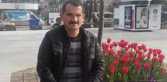 Kastamonu'da Patpat Altında Kalarak Hayatını Kaybetti