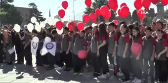 Velilere özel okul uyarısı! 'Kayıt ücretinde yapılan indirim, diğer kalemlerle tahsil ediliyor'