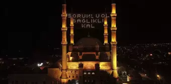 2025 Kandil Günleri! 2025 kandiller ne zaman Diyanet?