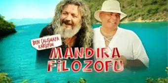 Mandıra Filozofu filmi oyuncuları kim, konusu ne, sonu nasıl bitiyor? Mandıra Filozofu filmi ne zaman, nerede çekildi?