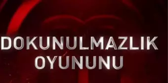 MasterChef Dokunulmazlık Oyunu kim kazandı? 6 Eylül Perşembe Dokunulmazlık Oyunu kim kazandı?