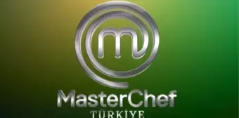 MasterChef Takım Oyunu kim kazandı? 5 Eylül Perşembe bugün MasterChef Mavi Takım mı kazandı Kırmızı Takım mı kazandı?