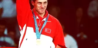 Hüseyin Özkan, Judo Federasyonu Başkanlığına Aday Oldu