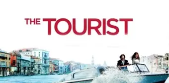 Turist filmi oyuncuları kim, konusu ne, sonu nasıl bitiyor? Turist filmi ne zaman, nerede çekildi?