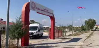 Osmaniye'de Yaşlılar Filografi Sanatıyla Uğraşıyor