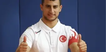 Hakan Akkaya kimdir? Hakan Akkaya kaç yaşında, nereli, branşı ne?