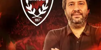 Hatayspor, Teknik Direktör Özhan Pulat ile yollarını ayırdı