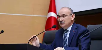 Sakarya'da 2024 Asayiş Raporu: Göçmen Kaçakçılığı ve Uyuşturucu İle Mücadelede Önemli Başarılar