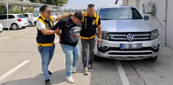 İhbar edilen kişiyi öldürttü, 18 yıl hapis cezası aldı