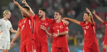 Kerem Aktürkoğlu'nun yanına gidiyor! Portekiz devi Benfica'ya bir Türk daha