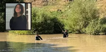 Narin'in amcası (Salim Güran) muhtarlık görevinden alındı mı?