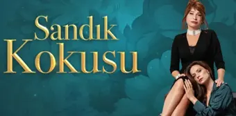 Sandık Kokusu 2. Sezon ne zaman? Bu akşam Sandık Kokusu var mı? 11 Eylül Sandık Kokusu yeni bölüm yayınlanacak mı?