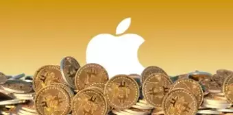 Yapay zeka tokenlara Apple desteği