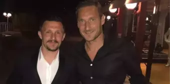 Mario Rui kimdir? Mario Rui kaç yaşında, nereli, hangi takımlarda oynadı, mevkisi ne?