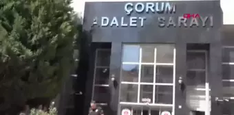 Kayseri'deki Silahlı Kavga Davasında İlk Duruşma Gerçekleşti