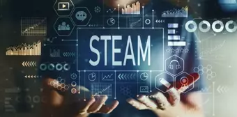 STEAM ÇÖKTÜ MÜ 13 EYLÜL? Steam'e neden girilmiyor? Steam'de sorun mu var?