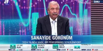 Abdulkadir Konukoğlu: Fahiş Fiyat Artışları Kontrol Altına Alınmalı