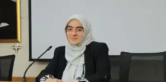 Ailevi Akdeniz Ateşi: Türkiye'de Görülme Oranı ve Erken Tanının Önemi